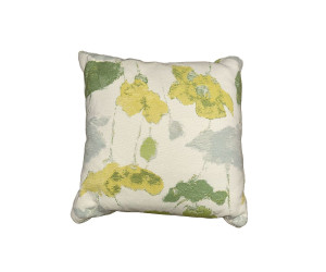 Decorative pillows (SALE)